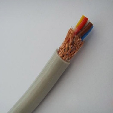 北京屏蔽电缆